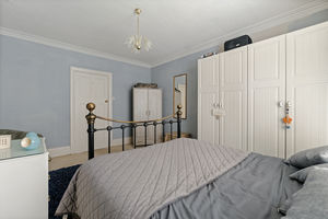 Photo 9- click for photo gallery